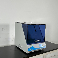 Benchmark 10L Incu-Shaker image 0